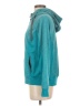 Zella Teal Track Jacket Size XS - photo 5