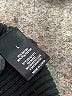 Say What? Black Tank Top Size L - photo 8