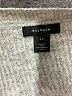 Halogen Silver Pullover Sweater Size 2X - photo 7