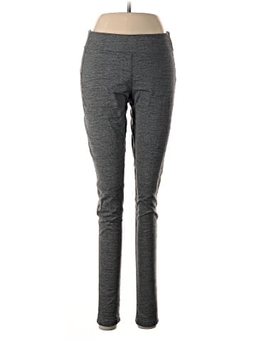 Reebok Active Pants (view 1)