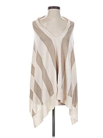 Kerisma Poncho (view 1)