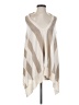 Kerisma Ivory Poncho Size S - photo 1