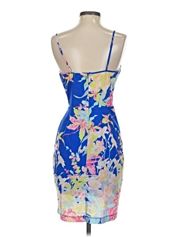 Yumi Kim Cocktail Dress (view 2)