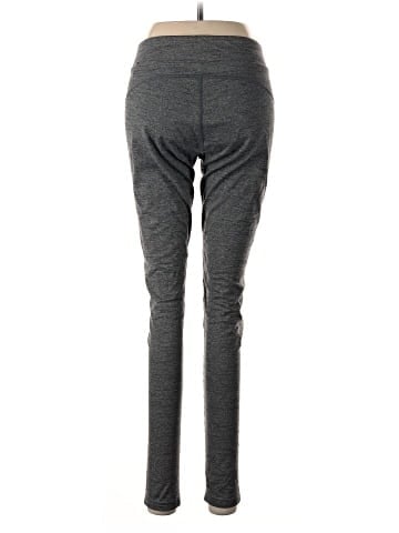 Reebok Active Pants (view 2)