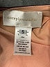 Corey Lynn Calter 100% Polyester Color Block Brown Casual Dress Size S - photo 7