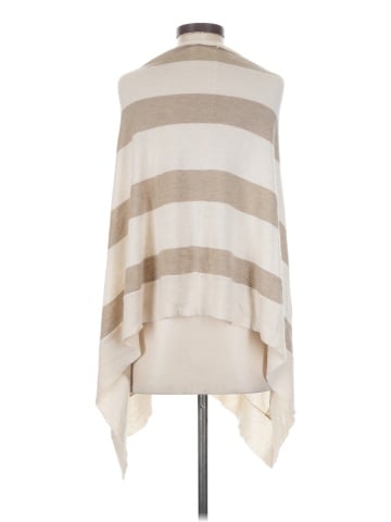 Kerisma Poncho (view 2)