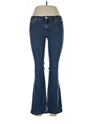 Adriano Goldschmied Jeans (view 1)