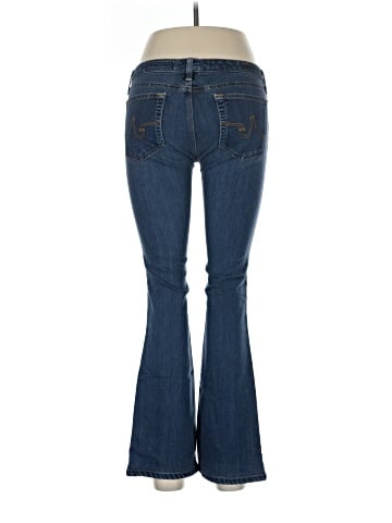 Adriano Goldschmied Jeans (view 2)