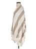 Kerisma Ivory Poncho Size S - photo 5