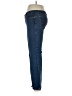 Adriano Goldschmied Hearts Blue Jeans Size 30 R - photo 5