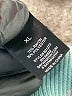 Say What? Teal Tank Top Size XL - photo 8