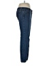 Adriano Goldschmied Hearts Blue Jeans Size 30 R - photo 4