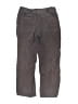 RSQ 100% Cotton Gray Cords Size M (youth) - photo 2