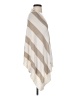 Kerisma Ivory Poncho Size S - photo 4