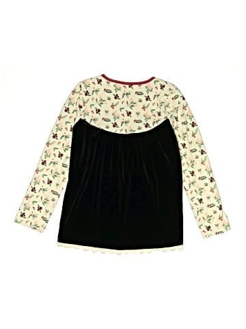 Matilda Jane Long Sleeve T-Shirt (view 2)