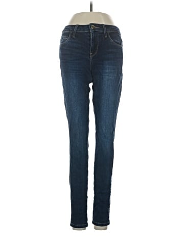 Guess Jeans (view 1)