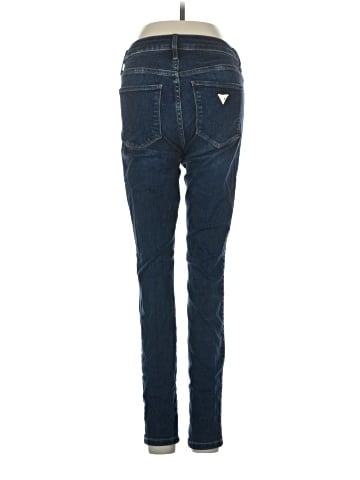Guess Jeans (view 2)