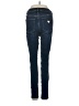 Guess Solid Blue Jeans Size 24 waist - photo 2