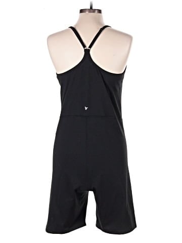Old Navy Romper (view 2)