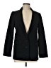 Stile Benetton Black Blazer Size EU 40 / US 10 - photo 1