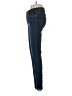 Guess Solid Blue Jeans Size 24 waist - photo 5