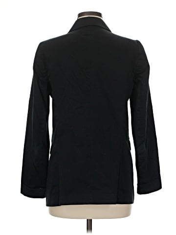 Stile Benetton Blazer (view 2)