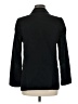 Stile Benetton Black Blazer Size EU 40 / US 10 - photo 2