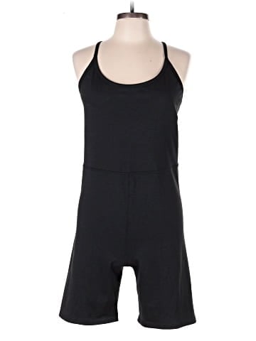 Old Navy Romper (view 1)