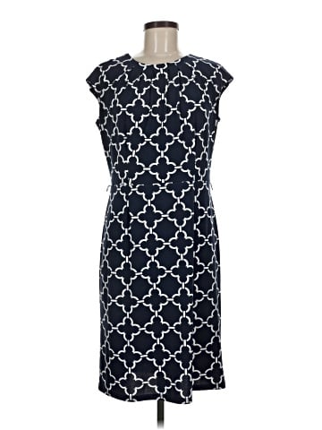 Charter Club Casual Dress (view 1)