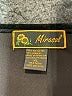 Mirasol Black Sleeveless Top Size XL - photo 7