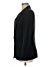 Stile Benetton Black Blazer Size EU 40 / US 10 - photo 5
