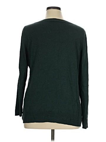 Talbots Outlet Pullover Sweater (view 2)