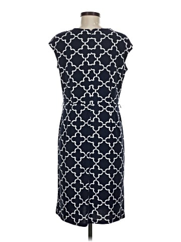 Charter Club Casual Dress (view 2)