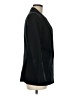 Stile Benetton Black Blazer Size EU 40 / US 10 - photo 4