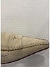 Prada Ivory Suede Pumps Size EU 37 1/2 - photo 4