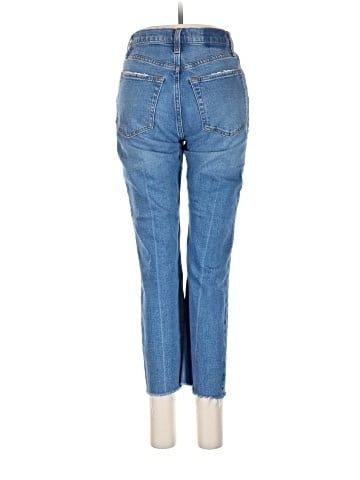 Abercrombie & Fitch Jeans (view 2)