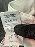 DL1961 Ivory Jeans Size 28 waist - photo 5