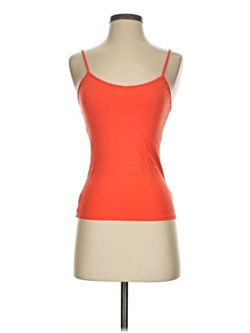 Bebe Tank Top (view 1)