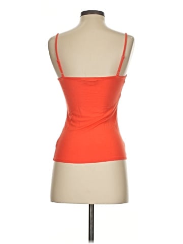 Bebe Tank Top (view 2)