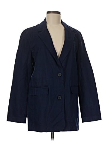 Gap Blazer (view 1)