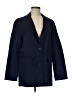 Gap Blue Blazer Size M - photo 1