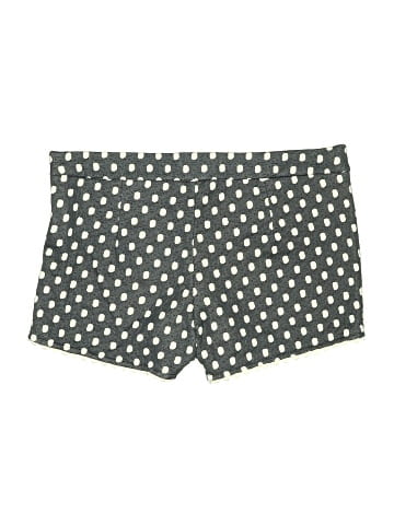 Judith March Shorts (view 2)