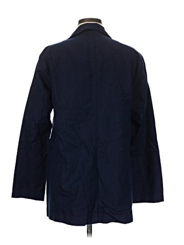 Gap Blazer (view 2)
