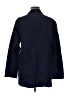 Gap Blue Blazer Size M - photo 2