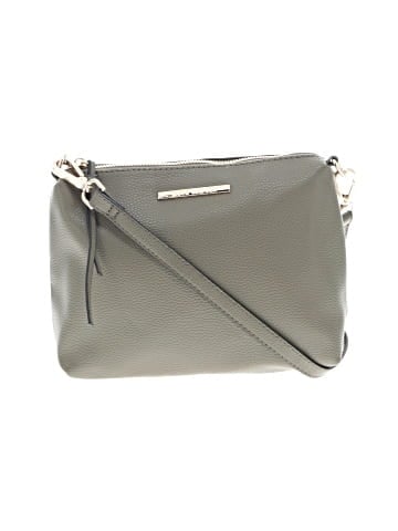 Steve Madden Crossbody Bag (view 1)