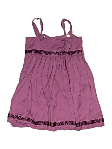 Finding Foxtale Dress (view 1)