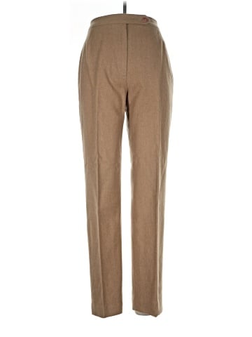 Evan Picone Dress Pants (view 1)