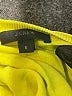 J.Crew Yellow Cardigan Size S - photo 7