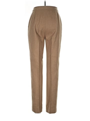 Evan Picone Dress Pants (view 2)