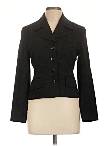 Wallis Blazer (view 1)